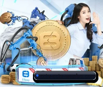 全新数据看板上线